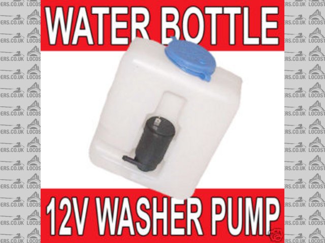 Rescued attachment Washer bottle.jpg